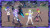 Neptunia Game Maker R Evolution Day One Edition