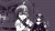 Neptunia Game Maker R Evolution Day One Edition