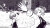 Neptunia Game Maker R Evolution Day One Edition
