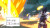 Neptunia Game Maker R Evolution Day One Edition