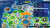 Neptunia Game Maker R Evolution Day One Edition