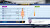 Neptunia Game Maker R Evolution Day One Edition