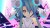 Neptunia Sisters Vs Sisters Day One Edition