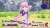 Neptunia Sisters Vs Sisters Day One Edition