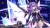 Neptunia Sisters Vs Sisters Day One Edition