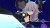 Neptunia Sisters Vs Sisters Day One Edition
