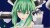 Neptunia Sisters Vs Sisters Day One Edition