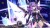 Neptunia Sisters Vs Sisters