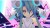 Neptunia Sisters Vs Sisters