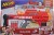 Nerf Gun - Accustrike Mega - Bulldog Blaster