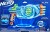 Nerf - Elite 20 - Flipshots Flip-8 Blaster