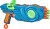 Nerf - Elite 20 - Flipshots Flip-8 Blaster