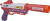 Nerf - Fortnite Sp Drift - Blaster Med 8 Skud - Hasbro G3429
