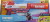 Nerf - Fortnite Sp Drift - Blaster Med 8 Skud - Hasbro G3429