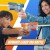 Nerf - Laser Ops Battle 2-Pack - Hasbro E5393
