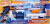 Nerf - Loadout Arctic Zerostriker Blaster Med Skud - Hasbro G1763