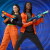 Nerf - Loadout Cyberlight Ghost Blaster - 24 Skud - Hasbro G1824