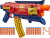 Nerf - Loadout Shadowspeed Recon Blaster 14 Skud - G1759