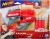 Nerf Gun - Mega Talon