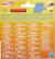 Nerf - N Series Flex Blaster Med 2 Skud - F8623