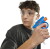 Nerf - N Series Flex Blaster Med 2 Skud - F8623