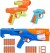 Nerf - N Serie Gear Up Pakke
