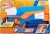 Nerf - N Series Agility F8629