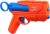 Nerf - N Series Ward Blaster Med 2 Skud - G0132