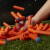 Nerf - N1 Dart Refill - 50 Skud - F8639