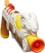 Nerf - One Piece Going Merry Blaster - 8 Skud - Hasbro G2979