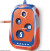 Nerf - Over The Door Inflatable Target - Hasbro
