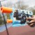 Nerf - Star Wars Mandalorian - Blaster Med 12 Skud - F9834