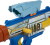 Nerf - Star Wars Mandalorian Grogu Blaster - Hasbro G3237