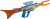 Nerf - Star Wars Mandalorian Grogu Blaster - Hasbro G3237