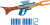 Nerf - Star Wars Mandalorian Grogu Blaster - Hasbro G3237