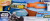 Nerf - Star Wars Mandalorian Grogu Blaster - Hasbro G3237
