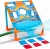 Nerf Super Soaker - Toss N Splash Havespil