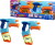 Nerf - Super Soaker - Dunk Fill 2-Pack Vandpistoler - G0995
