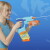 Nerf - Super Soaker - Dunk Fill 2-Pack Vandpistoler - G0995