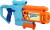 Nerf - Super Soaker - Mega Dunk Fill Vandpistol - G0999