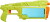 Nerf - Super Soaker - Dunk Fill Vandpistol - G2146