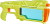 Nerf - Super Soaker - Dunk Fill Vandpistol - G2146