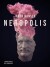Neropolis