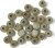 Billing Boats Fittings - Net Ball - 5 Mm - 25 Stk
