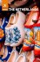The Netherlands - Rough Guides
