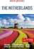 Insight Guides - Netherlands