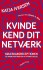 Netværk For Kvinder
