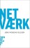 Tænkepauser - Netværk