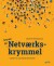 Netværkskrymmel