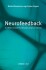 Neurofeedback